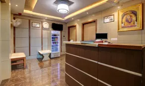 Hotel Leela by OYO Rooms - Image 5