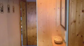 Apartment Krobath - Image 4