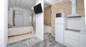 San Roque Apartment - Image 5