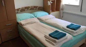 Beautiful Pula Centre Apartment - Image 4