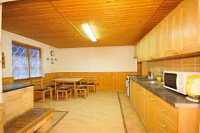 Chata Derdak - Image 5