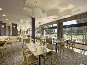 The Savoy Hotel - Image 4