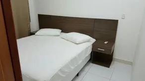 Excelente Duplex - Image 2