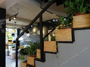 Sabbath Boutique Inn - Image 4