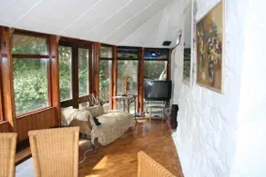 Tigh Mor Tirenee Holiday Home - Image 5