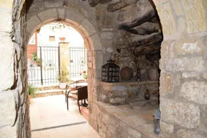 Epavli Veneti - Image 3