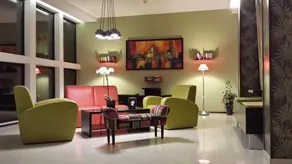 Pensiunea Alfa - Image 3