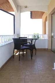 Byala Home Apartment Complex - Image 4