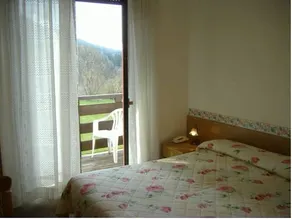 Montechiara Residence - B&B - Image 5