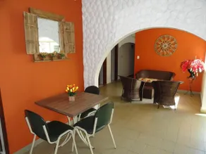 Hotel Cheffer - Image 2
