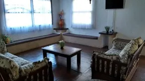 Hotel Fazenda Boa Vida - Image 4