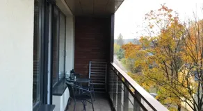 Lux Apartment - Image 4