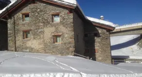 Maison Darbelley - Image 3
