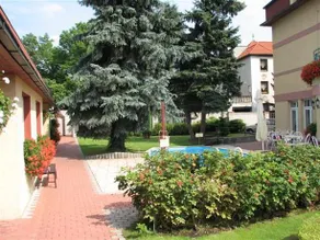 Elizza - Image 5