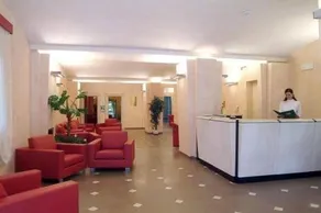 Hotel Melody - Image 3