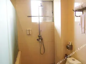 Zhuang Yuan Po Hotel - Image 4