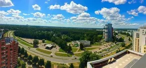 Penthauz Riga - Image 1