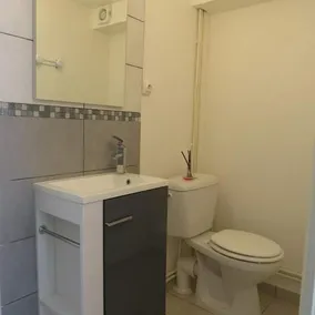 Maisonnette 4 personnes Port Leucate 4HAW444 - Image 3