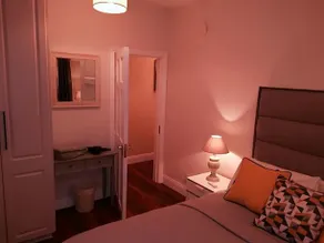 Russell Mews - Image 3