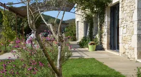Le Fleuraguet - Image 3