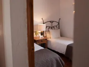 Villa Faboosh - Image 4