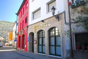 Hotel Iguareña - Image 4