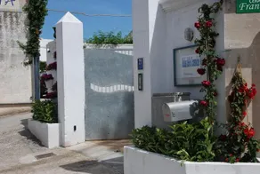Relais delle Ceramiche - Image 5