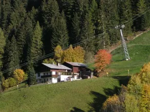 Oberhaus - Image 5