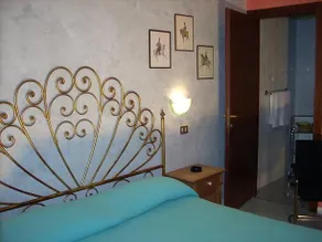 Marta - Image 2