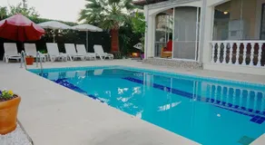 Hideaway 2 - Image 4
