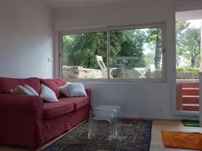 Nooky's Home - Image 4