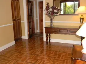 Shortcliff House Bed and Breakfast - Image 5