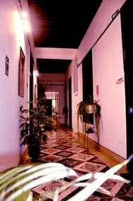 Acropolis Hotel - Image 3