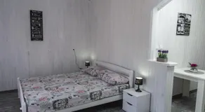 Apartments Pasalic - Image 3