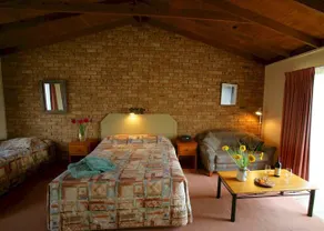 Forrest Hills Ridge - Image 2
