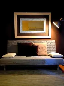 Day By Day Bed & Breakfast - Image 4