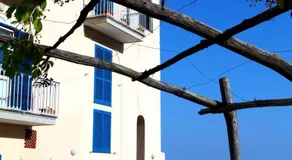 Volta Azzurra - Image 3