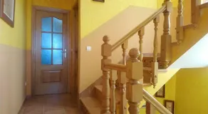 La Casa Periquita - Image 5