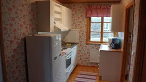 Norrvange Stugor - Image 5