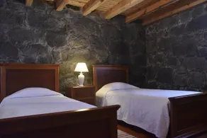 Quinta das figueiras - Image 3