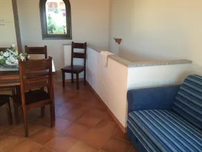 Casa Vacanze Via Nazionale - Image 2