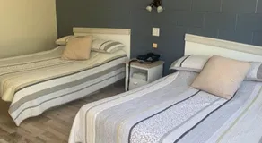 Motel Le Valois - Image 3