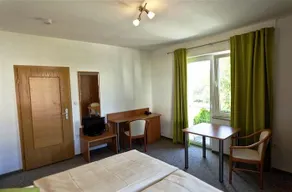 Landhaus Kopenhagen - Image 4