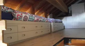 Maison Pepe et Meme - Image 3