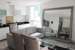 Miraflores Duplex - Parking Included - Image 5