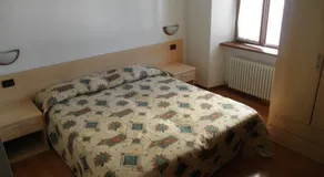 Appartamenti Dalsass Livio E Lina - Image 4