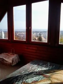 Napvirag Vendeghaz - Image 5