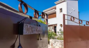 Villa Kandia I - Image 3