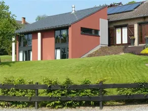 Bed and Breakfast Au Trouli - Image 3