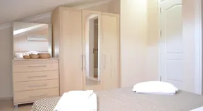 Apart Palm 32 with Share Pool - Image 3